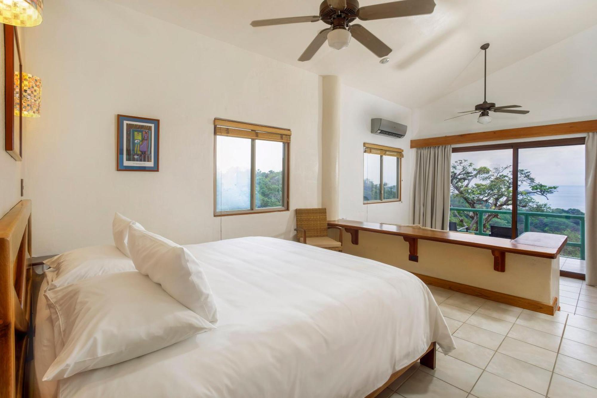 Si Como No Resort & Wildlife Refuge Manuel Antonio Extérieur photo